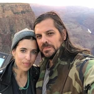 Meet your Posher, Renee